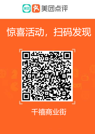 1555668289606385.png 1111.png